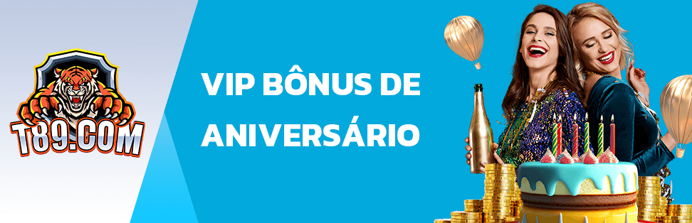 dar para ganhar dinheiro fazendo trader com criptomoedas